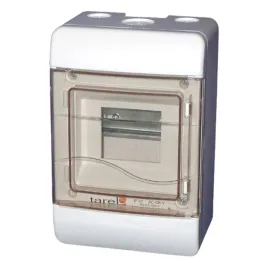 polam-naklo-rozdzielnica-modulowa-1x5-podtynkowa-1x16-ip40-6666-105