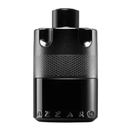 azzaro-the-most-wanted-eau-de-parfum-intense-100ml