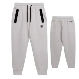 pitbull-west-coast-meskie-spodnie-dresowe-dogwood-bialawo-niebieskie-xxl