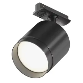 sufitowa-lampa-tuba-do-systemu-polar-tr088-1-gx53-b-1-fazowego-czarny