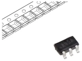 lm8261m5x-nopb-dioda-przelaczajaca-schottky