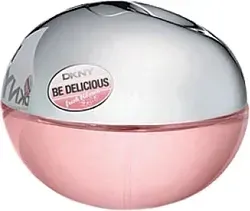 donna-karan-dkny-be-delicious-fresh-blossom-eau-de-parfum-30ml