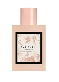 gucci-bloom-eau-de-toilette-30ml