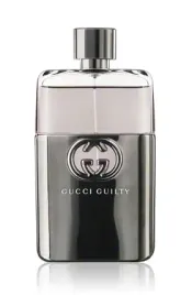 gucci-guilty-pour-homme-eau-de-toilette-150ml