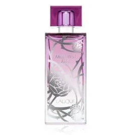 lalique-amethyst-eclat-woman-eau-de-parfum-100ml
