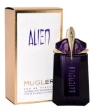 mugler-alien-eau-de-parfum-60ml-non-refillable-talisman-stan-nowy