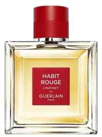 guerlain-habit-rouge-l-instinct-eau-de-toilette-intense-100ml