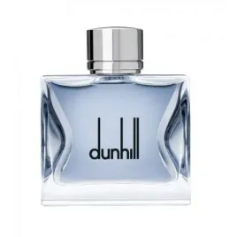 dunhill-london-for-man-eau-de-toilette-100ml