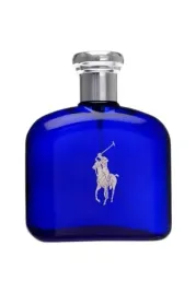 ralph-lauren-polo-blue-eau-de-toilette-125ml