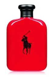 ralph-lauren-polo-red-eau-de-toilette-125ml