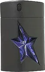 mugler-a-men-rubber-eau-de-toilette-50ml-refillable-spray