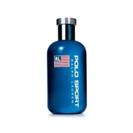 ralph-lauren-polo-sport-men-eau-de-toilette-125ml