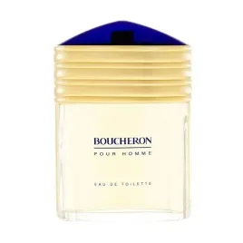 boucheron-boucheron-pour-homme-eau-de-toilette-100ml