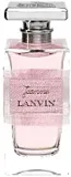 lanvin-jeanne-eau-de-parfum-100ml