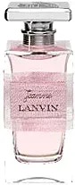 lanvin-jeanne-eau-de-parfum-100ml