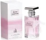 lanvin-jeanne-eau-de-parfum-100ml-stan-nowy
