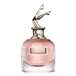 jean-paul-gaultier-scandal-eau-de-parfum-80ml-new