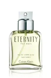 calvin-klein-eternity-men-eau-de-toilette-30ml-discontinued-version
