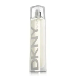 donna-karan-dkny-women-energizing-eau-de-parfum-50ml