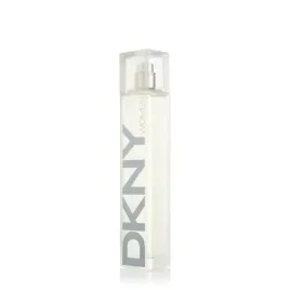 donna-karan-dkny-women-energizing-eau-de-toilette-30ml