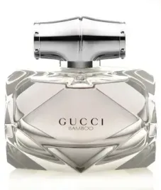 gucci-bamboo-eau-de-toilette-75ml