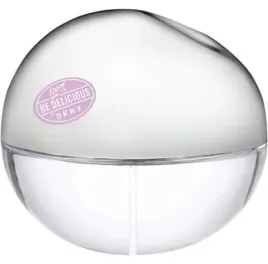 donna-karan-dkny-be-100percent-delicious-eau-de-parfum-30ml