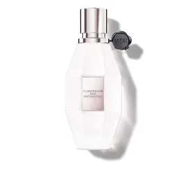 viktor-and-rolf-flowerbomb-dew-eau-de-parfum-100ml