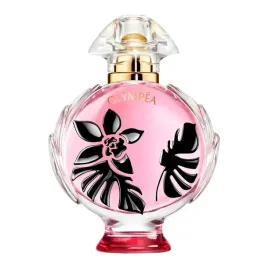 paco-rabanne-olympea-flora-eau-de-parfum-intense-30ml
