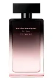 narciso-rodriguez-for-her-forever-eau-de-parfum-30ml