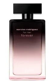 narciso-rodriguez-for-her-forever-eau-de-parfum-30ml
