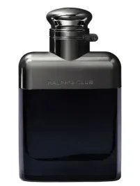 ralph-lauren-ralph-s-club-eau-de-parfum-50ml