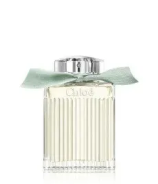 chloe-signature-rose-naturelle-eau-de-parfum-100ml-refillable