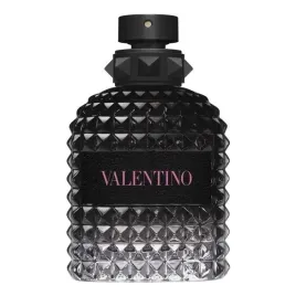 valentino-uomo-born-in-roma-eau-de-toilette-100ml
