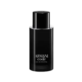 giorgio-armani-code-pour-homme-eau-de-toilette-125ml-refillable-spray