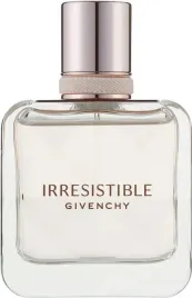 givenchy-irresistible-eau-de-toilette-fraiche-50ml