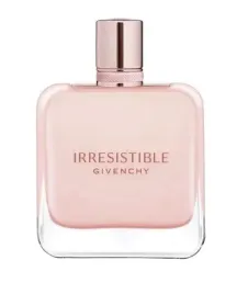 givenchy-irresistible-rose-velvet-eau-de-parfum-50ml