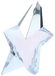 mugler-angel-eau-de-toilette-50ml