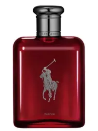 ralph-lauren-polo-red-parfum-75ml