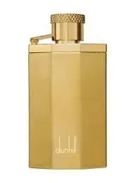 dunhill-desire-gold-for-man-eau-de-toilette-100ml