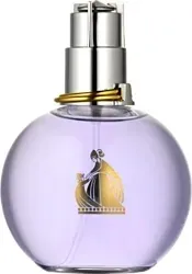 lanvin-eclat-d-arpege-eau-de-parfum-30ml