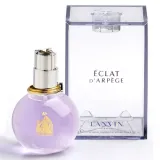 lanvin-eclat-d-arpege-eau-de-parfum-30ml-stan-nowy