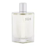 hermes-h24-eau-de-toilette-100ml-refillable