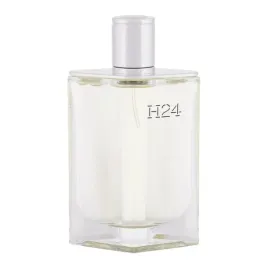 hermes-h24-eau-de-toilette-100ml-refillable