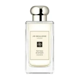 jo-malone-nutmeg-and-ginger-cologne-eau-de-cologne-100ml