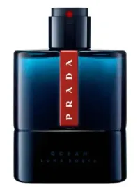 prada-luna-rossa-ocean-eau-de-toilette-100ml