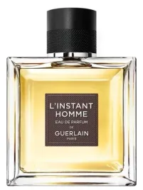 guerlain-l-instant-homme-eau-de-parfum-100ml