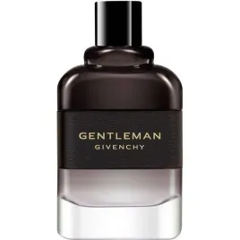 givenchy-gentleman-boisee-eau-de-parfum-60ml
