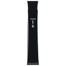annayake-tomo-pour-homme-eau-de-toilette-100ml