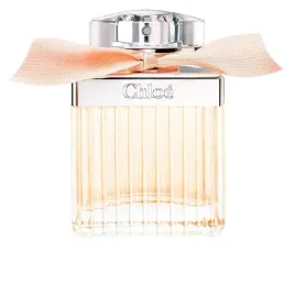 chloe-signature-rose-tangerine-eau-de-toilette-50ml