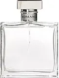 ralph-lauren-romance-eau-de-parfum-30ml